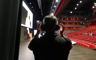 Sobriété foncière : Les Assises, un événement hors norme