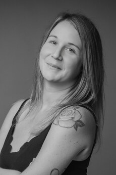 Émilie SIMON
